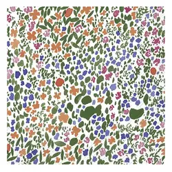 marimekko rantaniitty green servetten