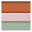 marimekko marimekko hennika orange servetten S
