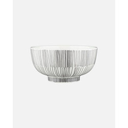 marimekko kukat puhkeavat bowl 3 dl