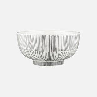 marimekko kukat puhkeavat bowl 3 dl