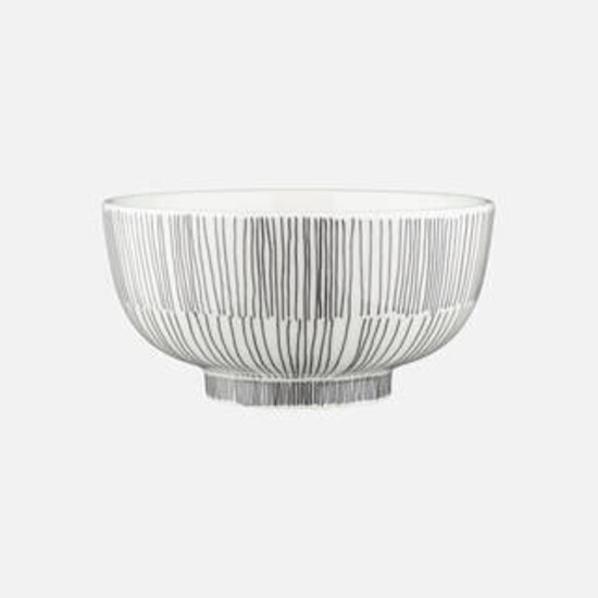 Marimekko marimekko kukat puhkeavat bowl 3 dl