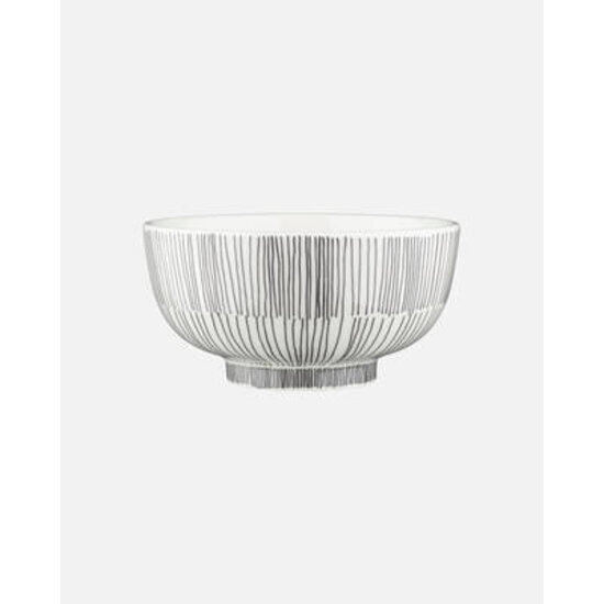 Marimekko marimekko kukat puhkeavat bowl 3 dl