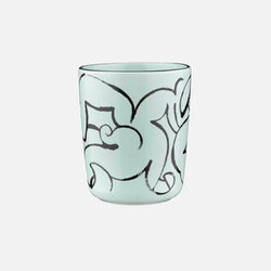 marimekko pistillia mug 2.4 dl.