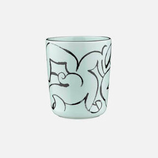 marimekko pistillia mug 2.4 dl.
