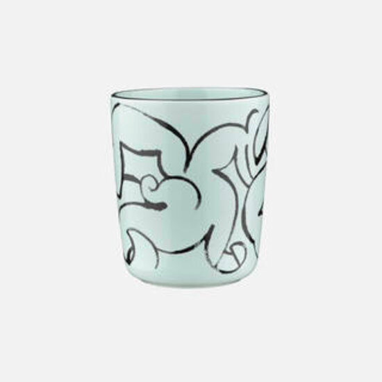 Marimekko marimekko pistillia mug 2.4 dl.