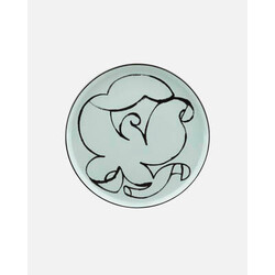 marimekko pistiila plate 20cm.