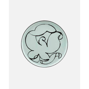 marimekko pistiila plate 20cm.