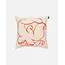marimekko marimekko pistilla cushion cover 46x46 cm.