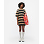 marimekko marimekko referenssi tunic L