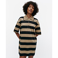 Marimekko marimekko referenssi tunic L