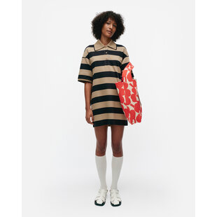 marimekko referenssi tunic XL
