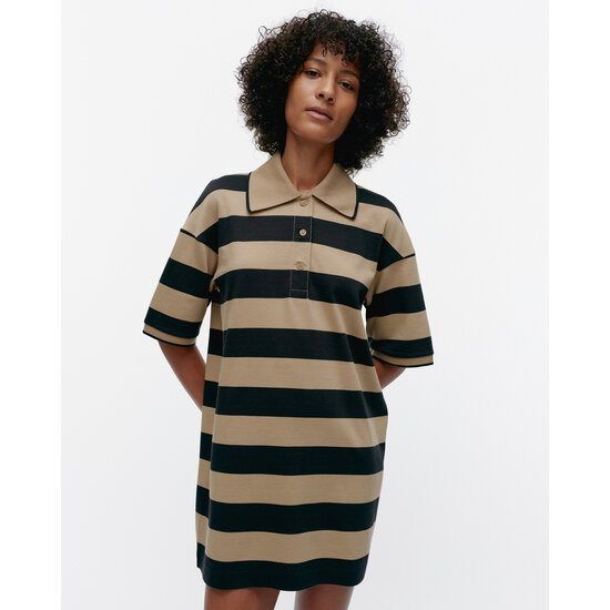 Marimekko marimekko referenssi tunic XL