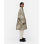 marimekko marimekko Anteesi Unikko coat XS/S