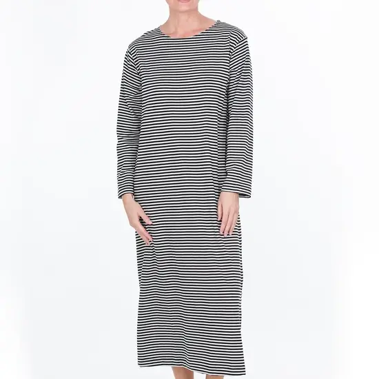 Falla Ritva Falla Ursela black-beige L