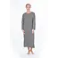 Falla Ritva Falla Ursela black-beige L
