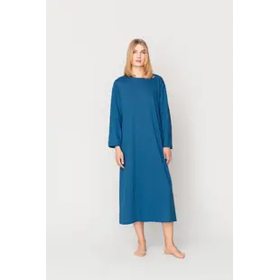 Ritva Falla Ursela green/blue L