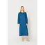 Falla ritva falla ursela night gown green/blue L