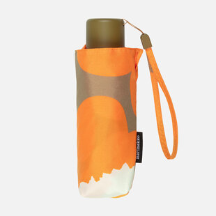 marimekko Mini Manual Unikko umbrella