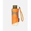 Marimekko marimekko mini manual unikko umbrella orange