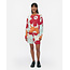 marimekko marimekko Leiot Piirto Unikko kioski sweatshirt S