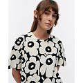 Marimekko marimekko Tunnit Unikko t-shirt L