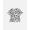 Marimekko marimekko tunnit unikko t-shirt mt. L