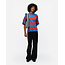 marimekko marimekko Ripiitti jersey shirt S