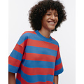 Marimekko marimekko Ripiitti jersey shirt M