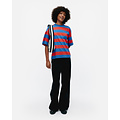 Marimekko marimekko Ripiitti jersey shirt L