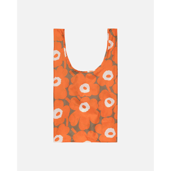 Marimekko marimekko smartbag orange