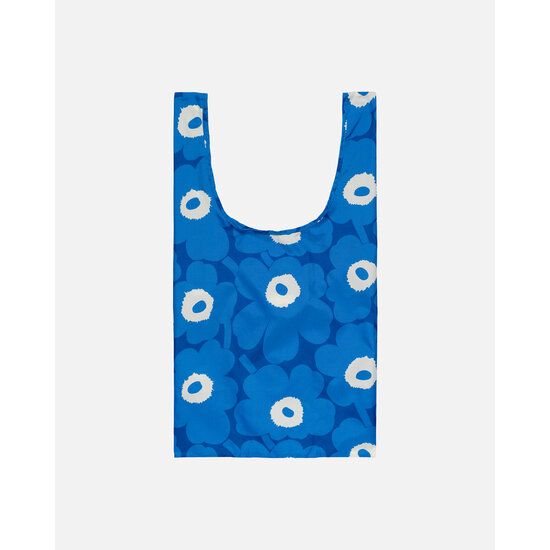Marimekko marimekko smartbag unikko  blue
