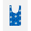 Marimekko marimekko smartbag unikko  blue