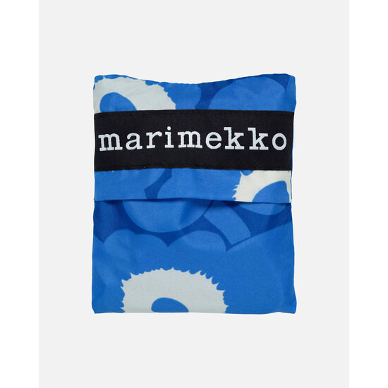 Marimekko marimekko smartbag unikko  blue