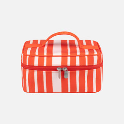 marimekko Tuttu Raide cosmetic bag