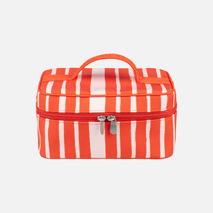 marimekko Tuttu Raide cosmetic bag