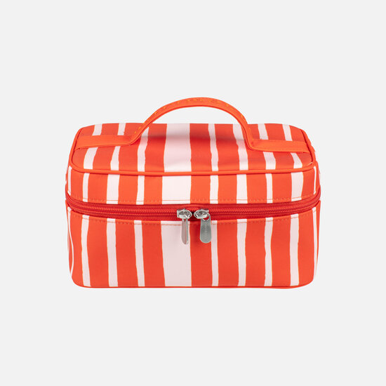 Marimekko marimekko Tuttu Raide cosmetic bag
