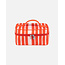 marimekko marimekko Tuttu Raide cosmetic bag