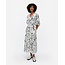 marimekko marimekko Kimppu Baluns dress size 38