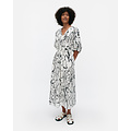 Marimekko marimekko Kimppu Baluns dress size 40