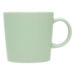 iittala teema mug 0,3l sage