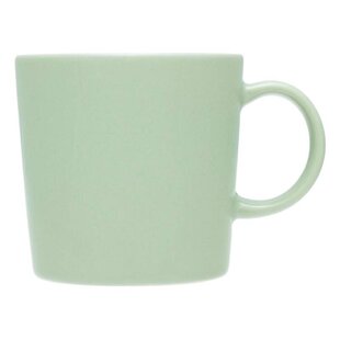 iittala teema mug 0,3l sage