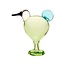 iittala iittala BBT Sulo 160x180 mm apple green