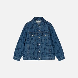 marimekko Maridenim Murros Unikko size S