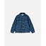 marimekko marimekko Maridenim Murros Unikko size S