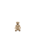 Kay Bojesen kay bojesen bear liliput oak