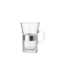 Rosendahl rosendahl grand cru hot drink glass 24 cl clear 2