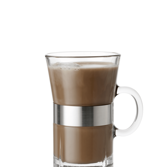 Rosendahl rosendahl grand cru hot drink glass 24 cl clear 2