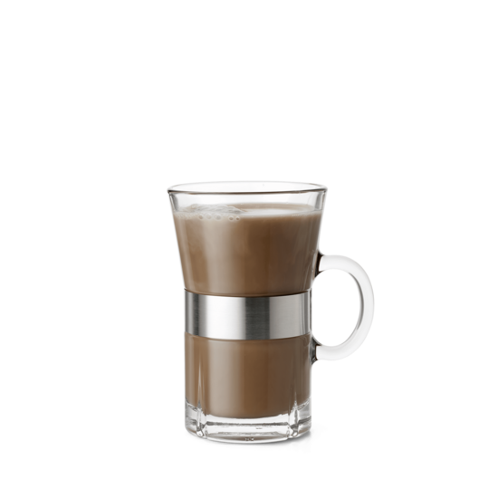 Rosendahl rosendahl grand cru hot drink glass 24 cl clear 2