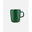 Marimekko marimekko oiva / tiiliskivi mug 2,5 dl green