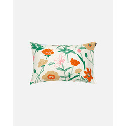 marimekko Perenna cushion cover 40x60 cm